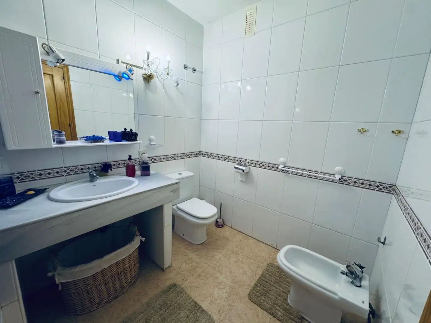Appartamento con piscina in vendita a Calle Calle Higueras, imagen 19