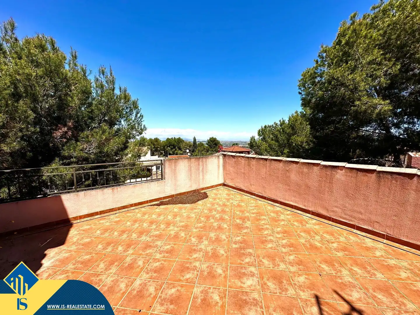Villa mit Pool zum Verkauf in San Miguel de Salinas, imagen 31