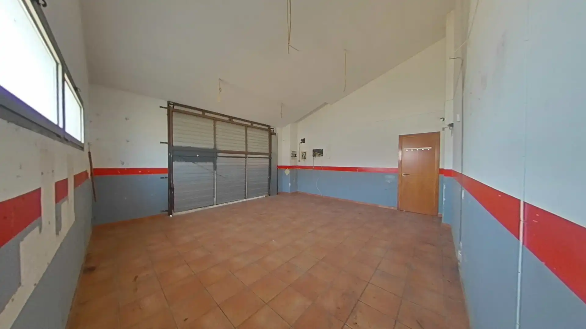Haus mit Pool zum Verkauf in La Torre de Claramunt, imagen 26