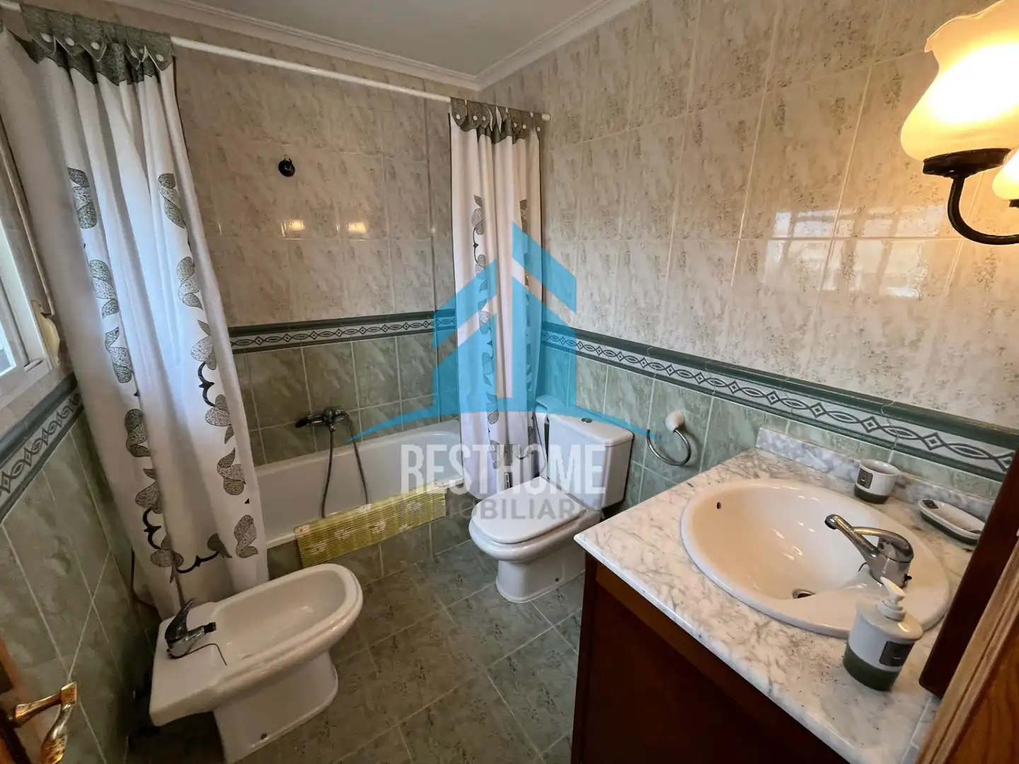 Casa a schiera con piscina in vendita a El Marenyet, imagen 25