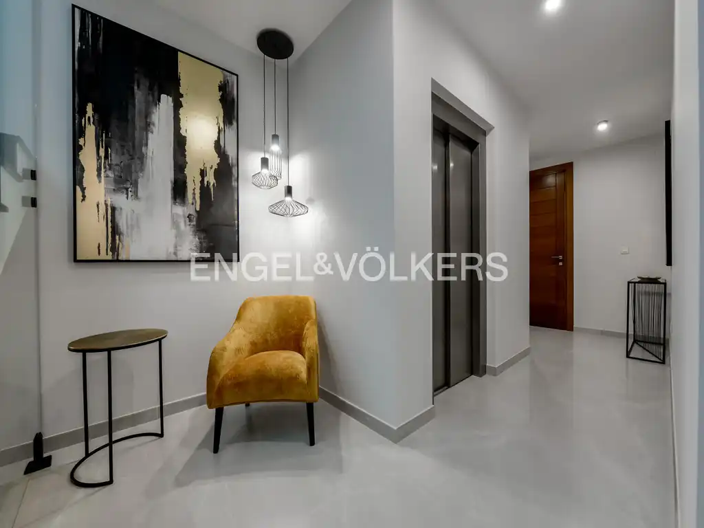 Casa con piscina en venta en Golf Bahía, imagen 28