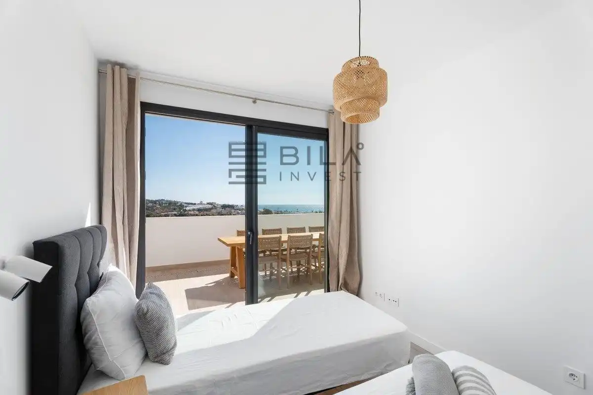 Appartement avec piscine à vendre à Arbolete, imagen 23