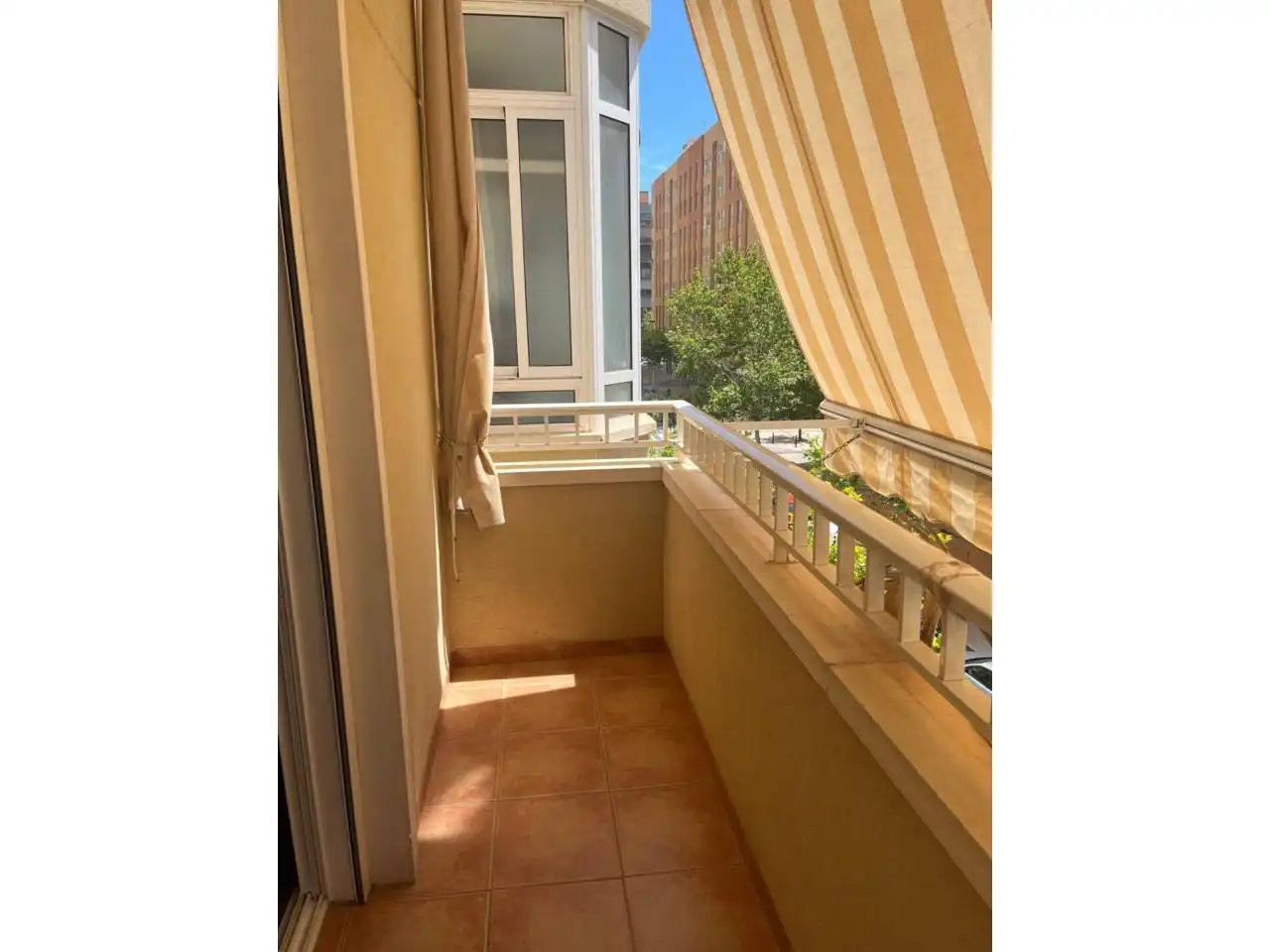 Piso en venta en Elche / Elx, Alicante