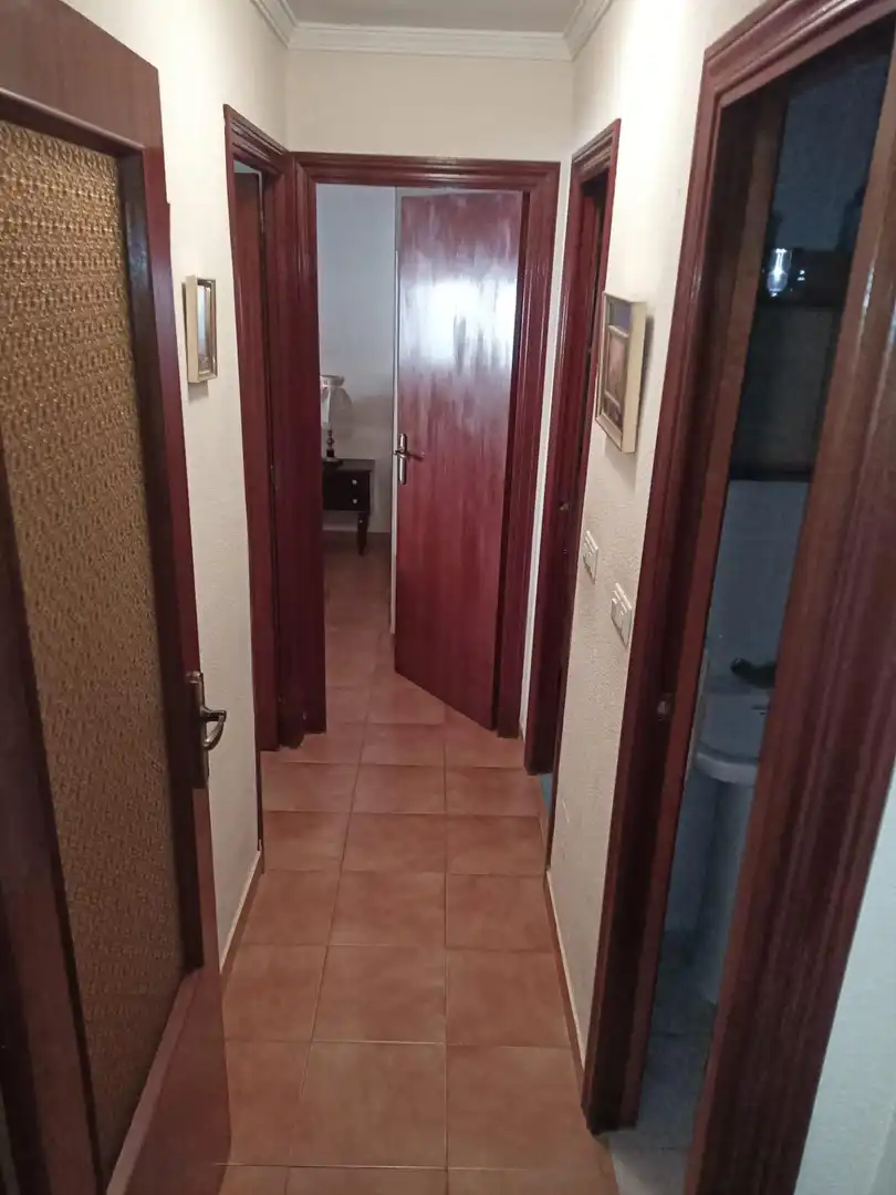 Appartamento con terrazza in vendita a Centro, imagen 6