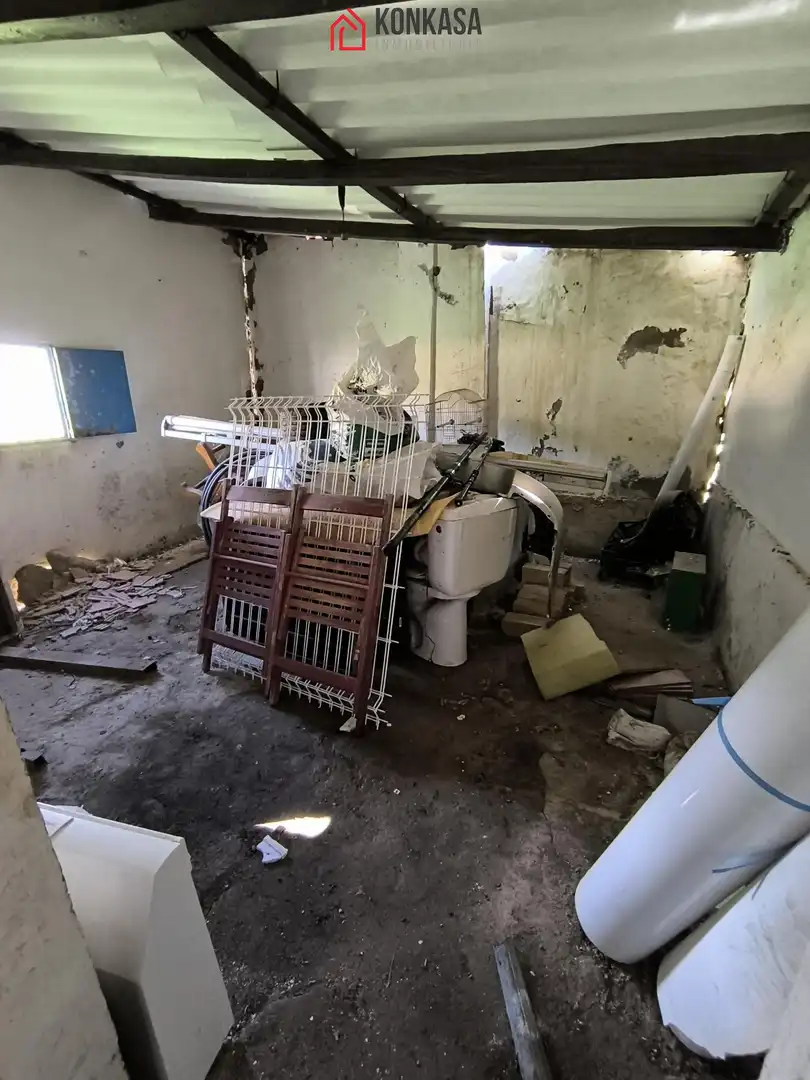 Casa en venta en Arcos de la Frontera, imagen 7