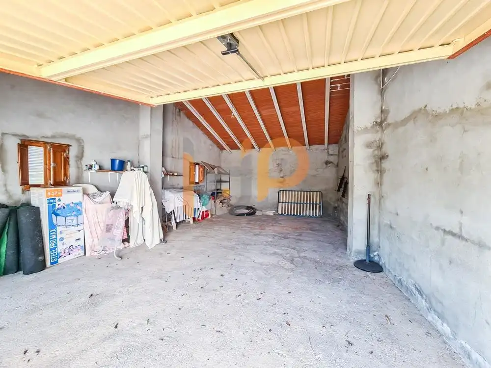 House for sale in Huércal-Overa, imagen 27