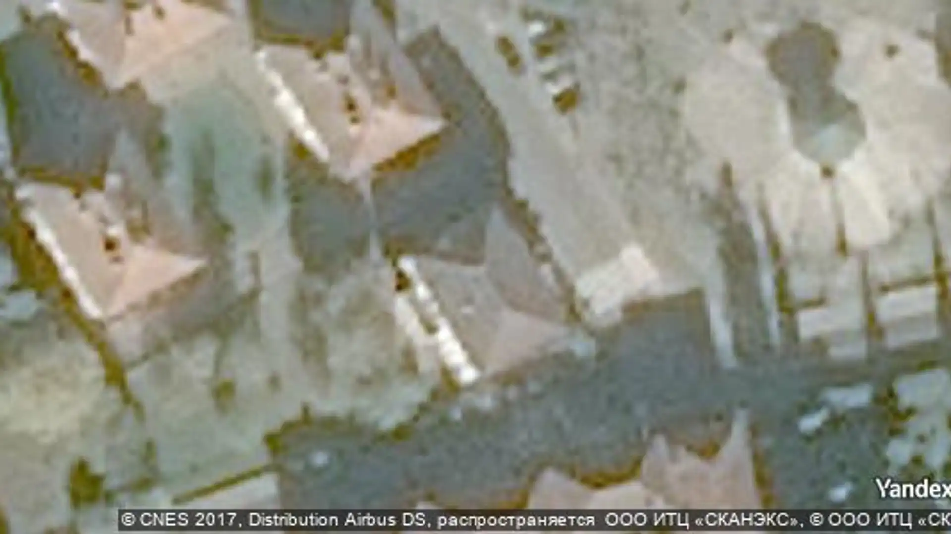 Piso en venta en Gordexola