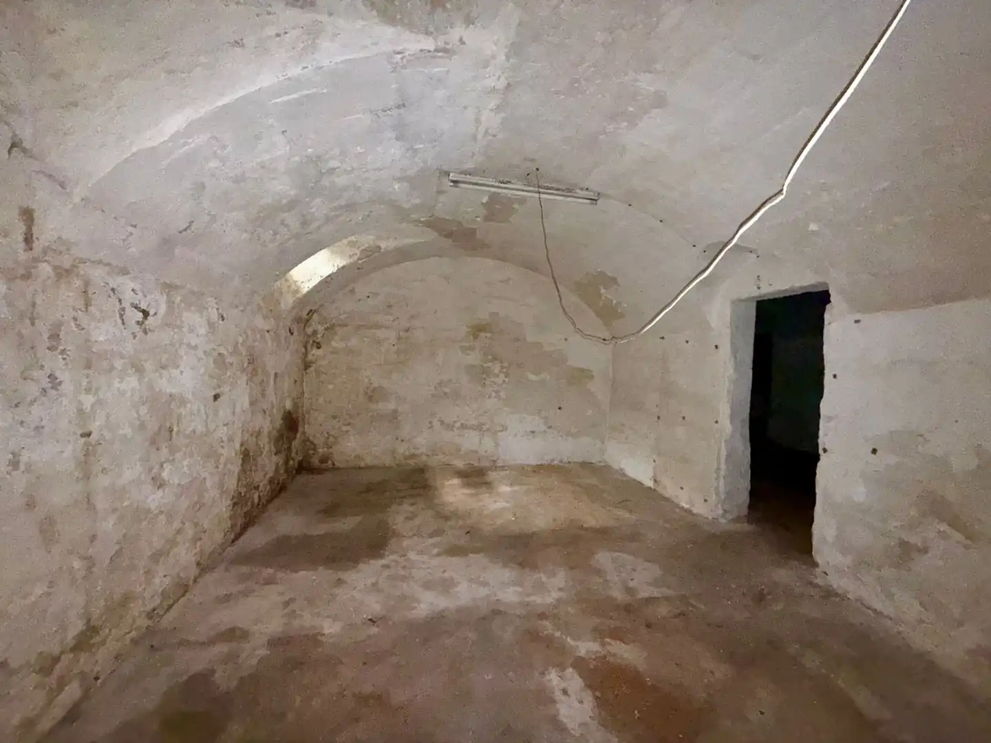 Gewerbefläche zum Verkauf in Maó ciutat, imagen 12