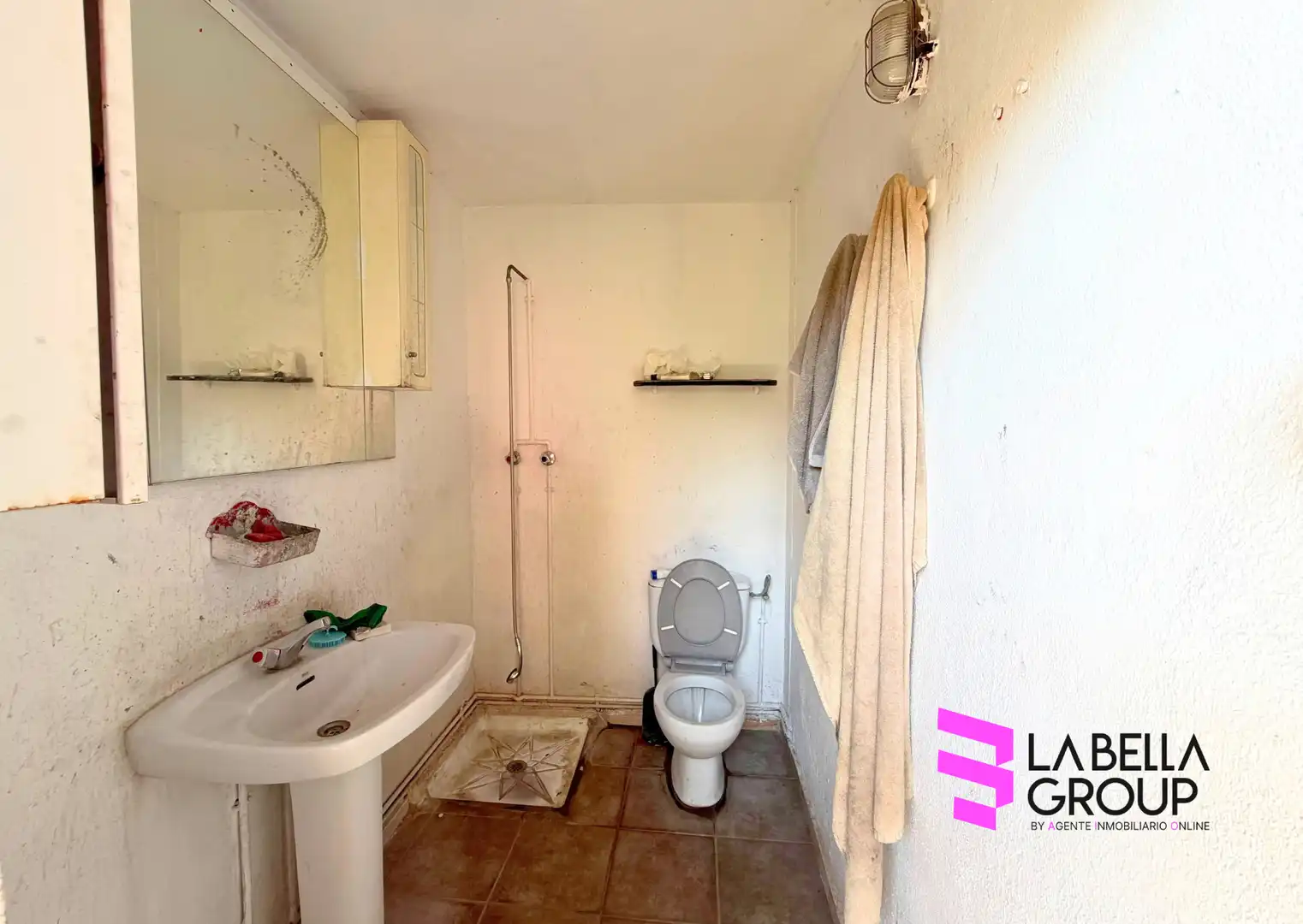 Nave industrial en venta en Alcàntera de Xúquer, Valencia