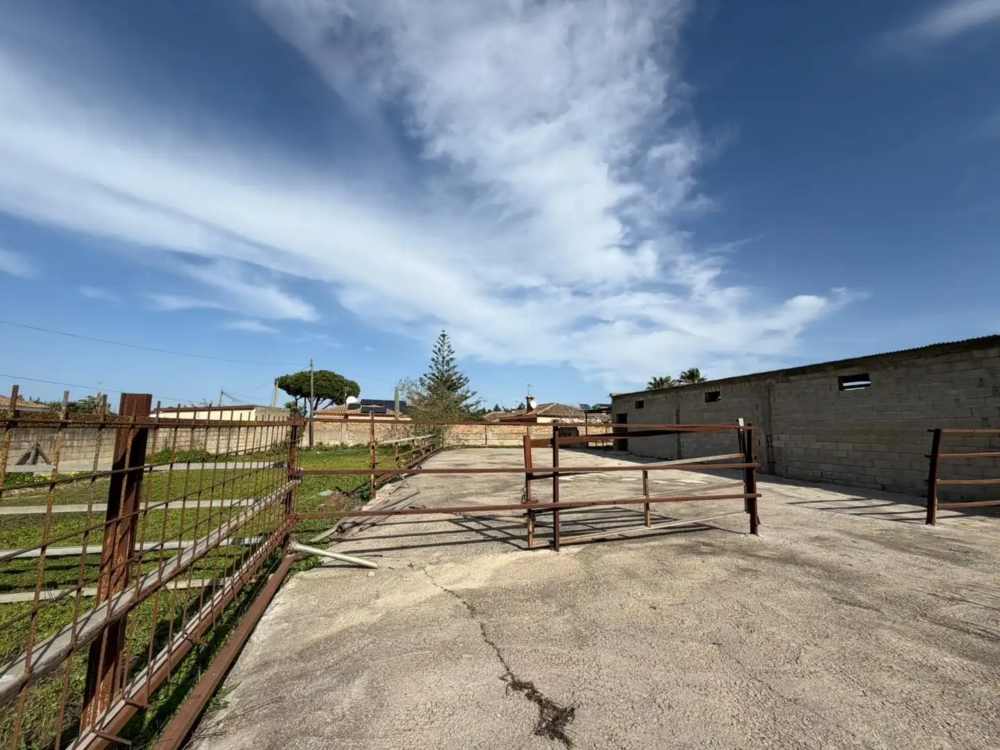 Casa rústica en venda a Las Lagunas - Campano, imagen 20