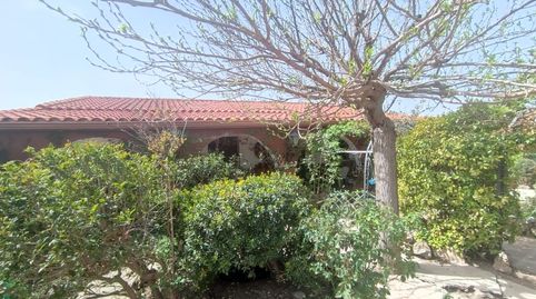 Photo 2 of Houses for sale in Avenida Encina, Barajas de Melo, Cuenca