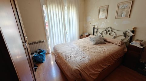 Foto 4 de Pis en venda a Sarrià, Barcelona Capital