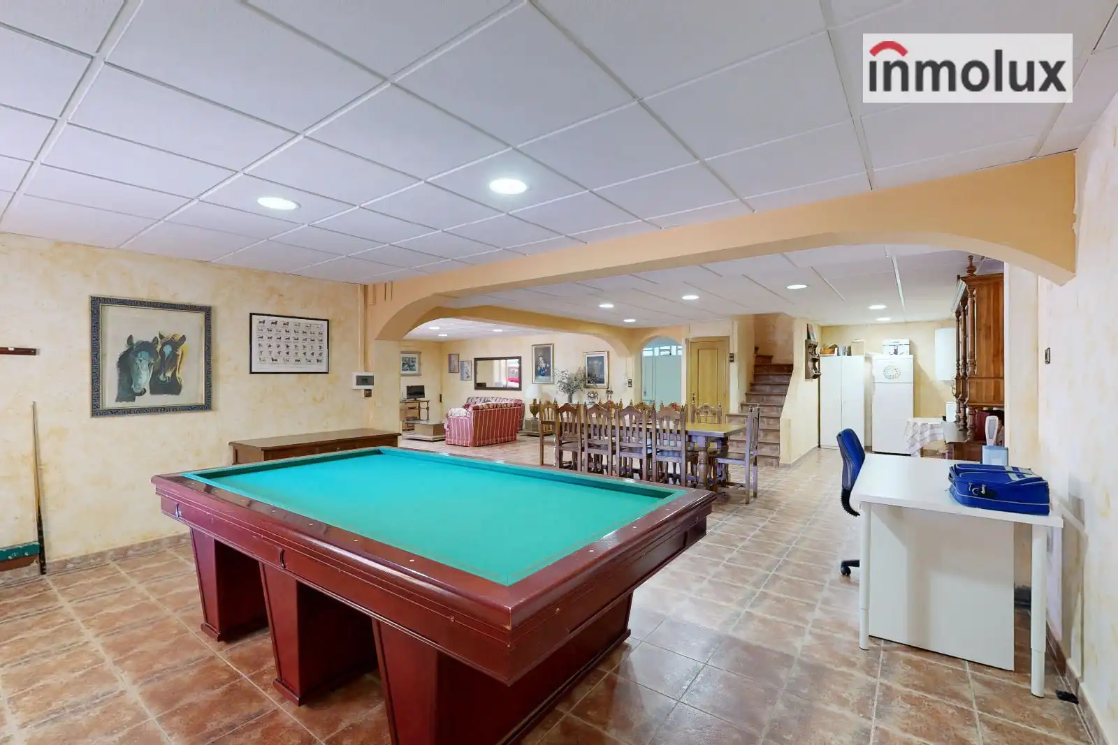 Detached house with pool for sale in Calle Formentera, imagen 24