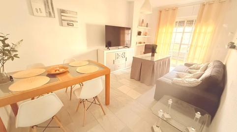 Foto 3 de Pis de lloguer a Ciudad Jardín - Zoco,  Córdoba Capital