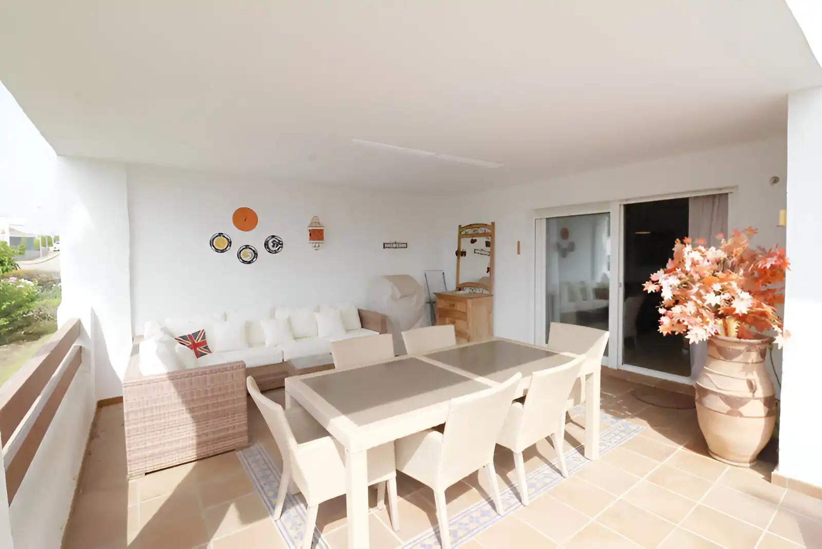 Habitatge amb piscina en venda a Selwo, imagen 13