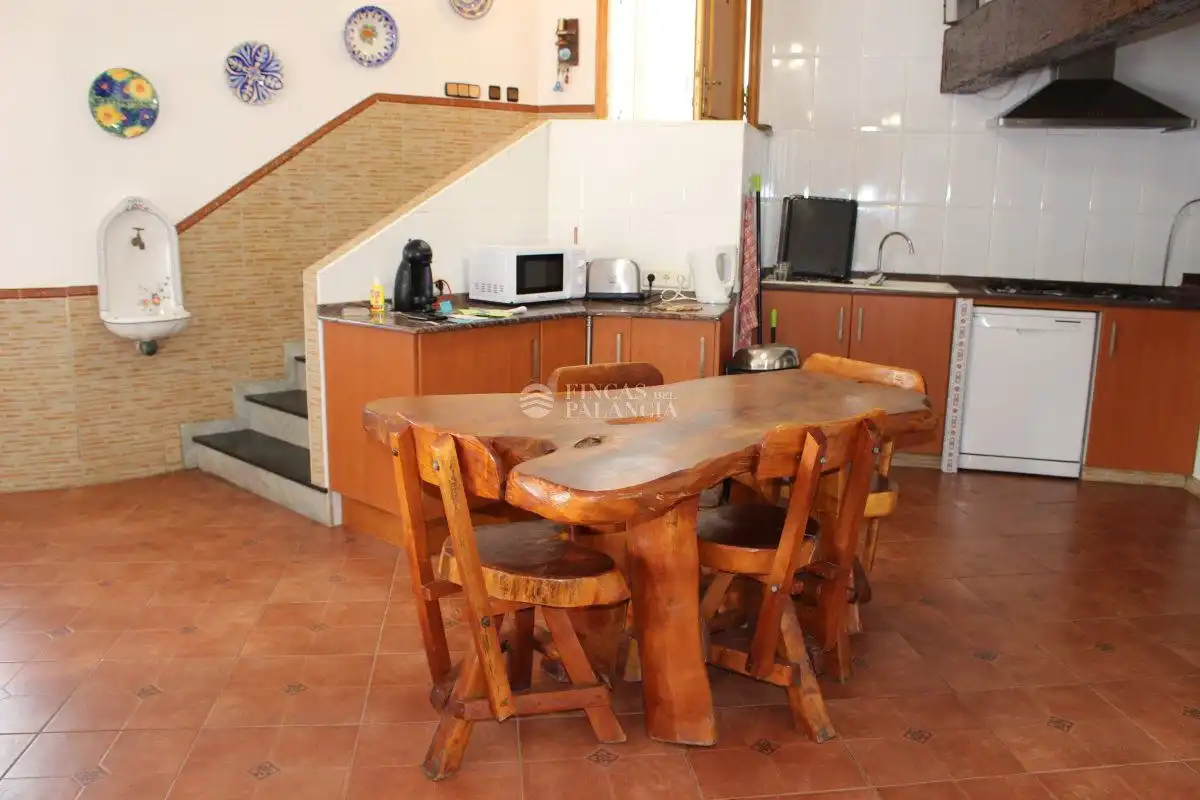 Houses for sale in 2, 99, Quart de les Valls