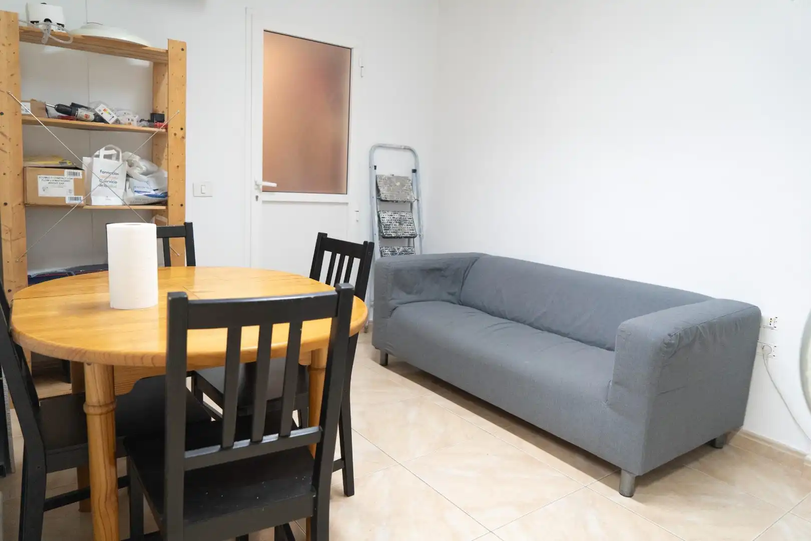 Ufficio in vendita a Avenida Avenida de las Canarias, 225, imagen 20