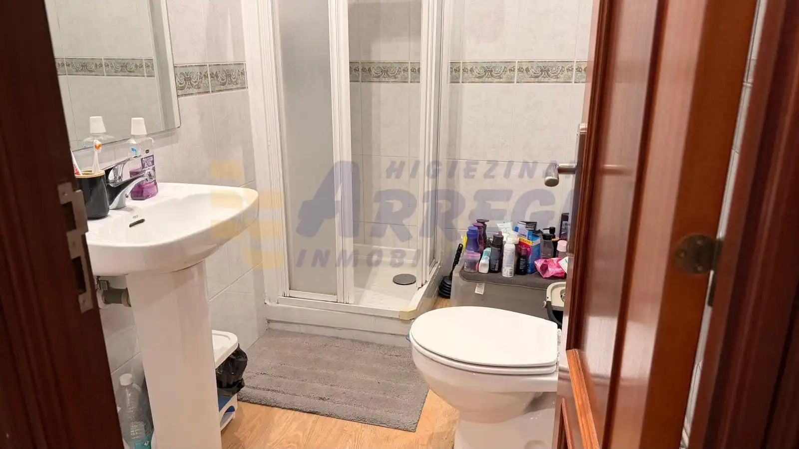 Flat for sale in isasi, imagen 10