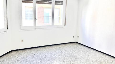 Foto 5 von Wohnungen zur Miete in Eixample - Horta Capallera, Figueres