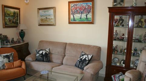 Photo 5 of Flat for sale in Puerto, Alicante