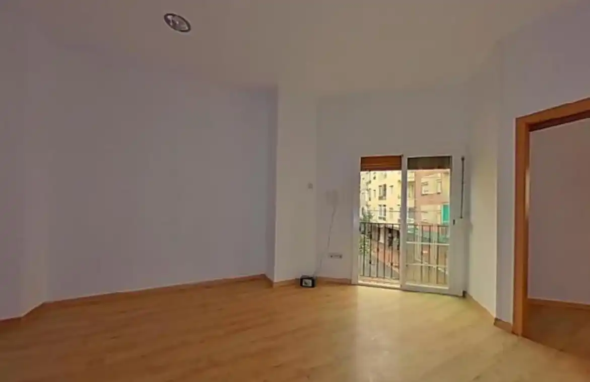 Habitación de Piso en venta en Sant Andreu de la Barca, Barcelona