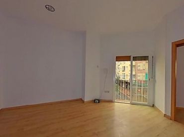 Appartement à vendre à del Montseny
