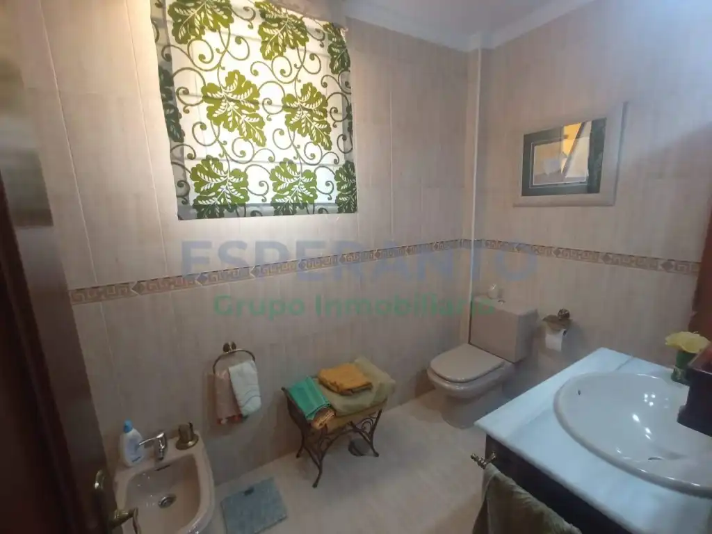 Adosado en venta en Manantiales - Lagar - Cortijo, imagen 21
