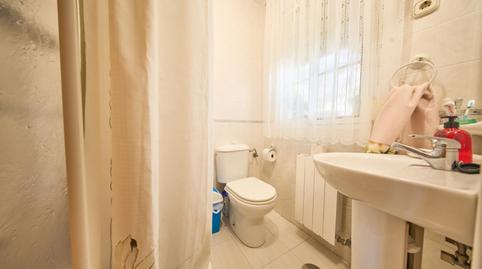 Photo 3 of Single-family semi-detached for sale in  Alpes, Alfacar, Granada