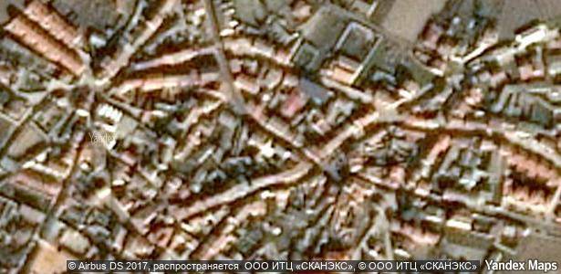 Finca rústica en Venta en Traspinedo