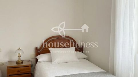 Foto 4 de Casa o chalet en venta en Área Rural, Ferrol