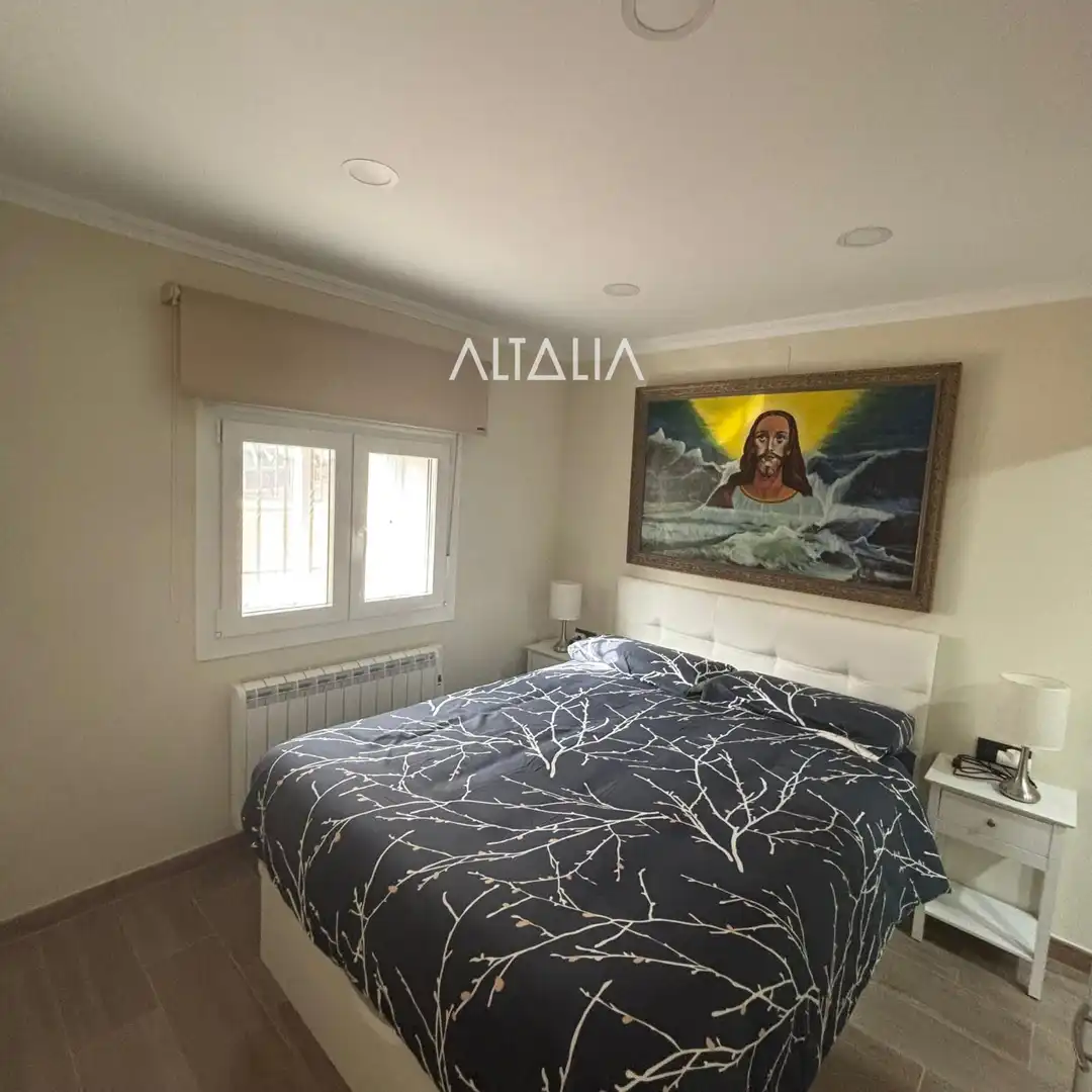 Casa o chalet en venta en PALERO, Mariana