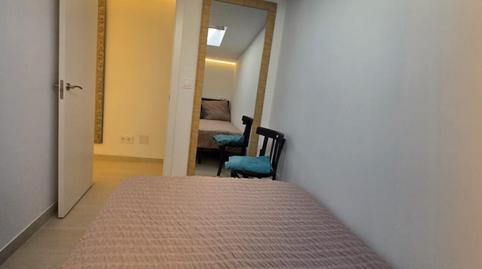 Foto 2 de Casa o xalet de lloguer a Valdeacederas, Madrid