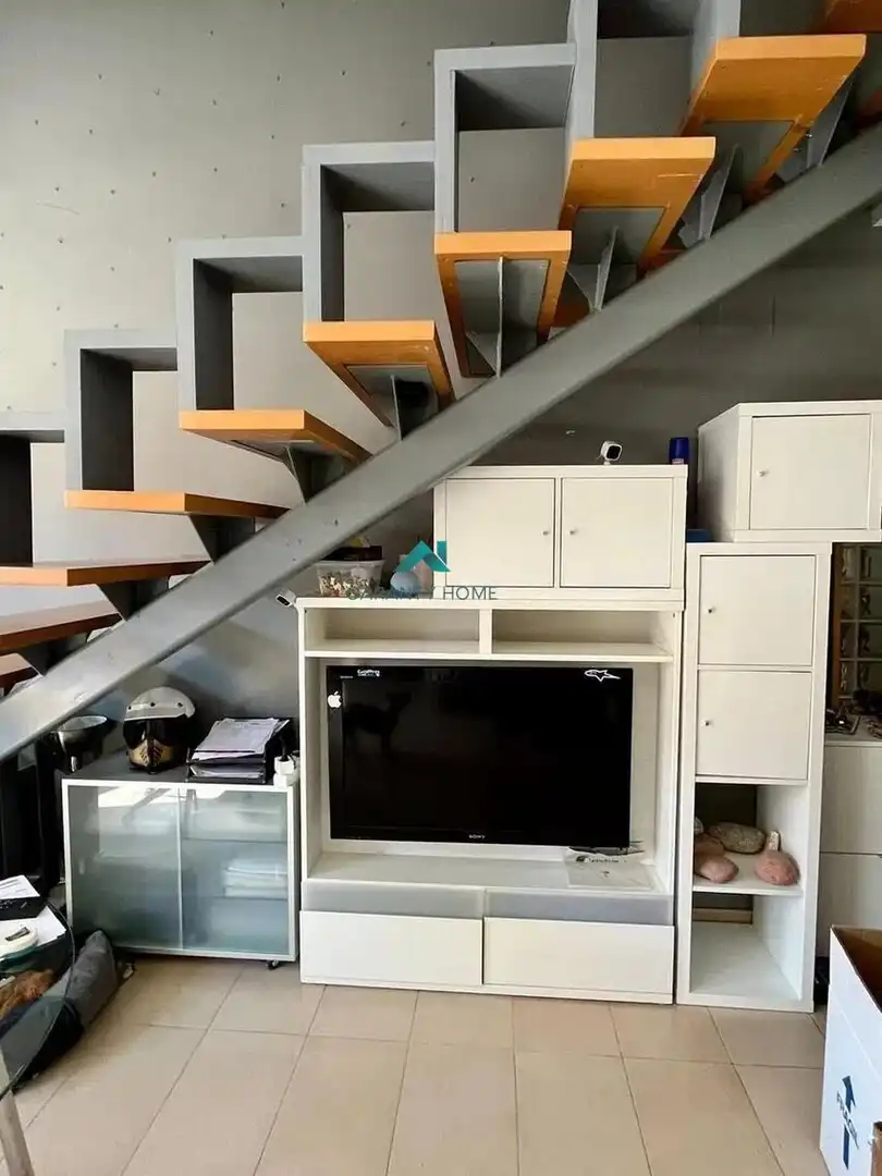 Studio à louer à Campodón - Ventorro del Cano, imagen 3