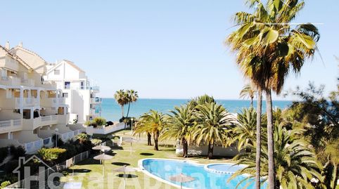 Photo 2 of Flat for sale in Carretera Les Marines a Denia, L'Almadrava - L'Estanyó, Dénia