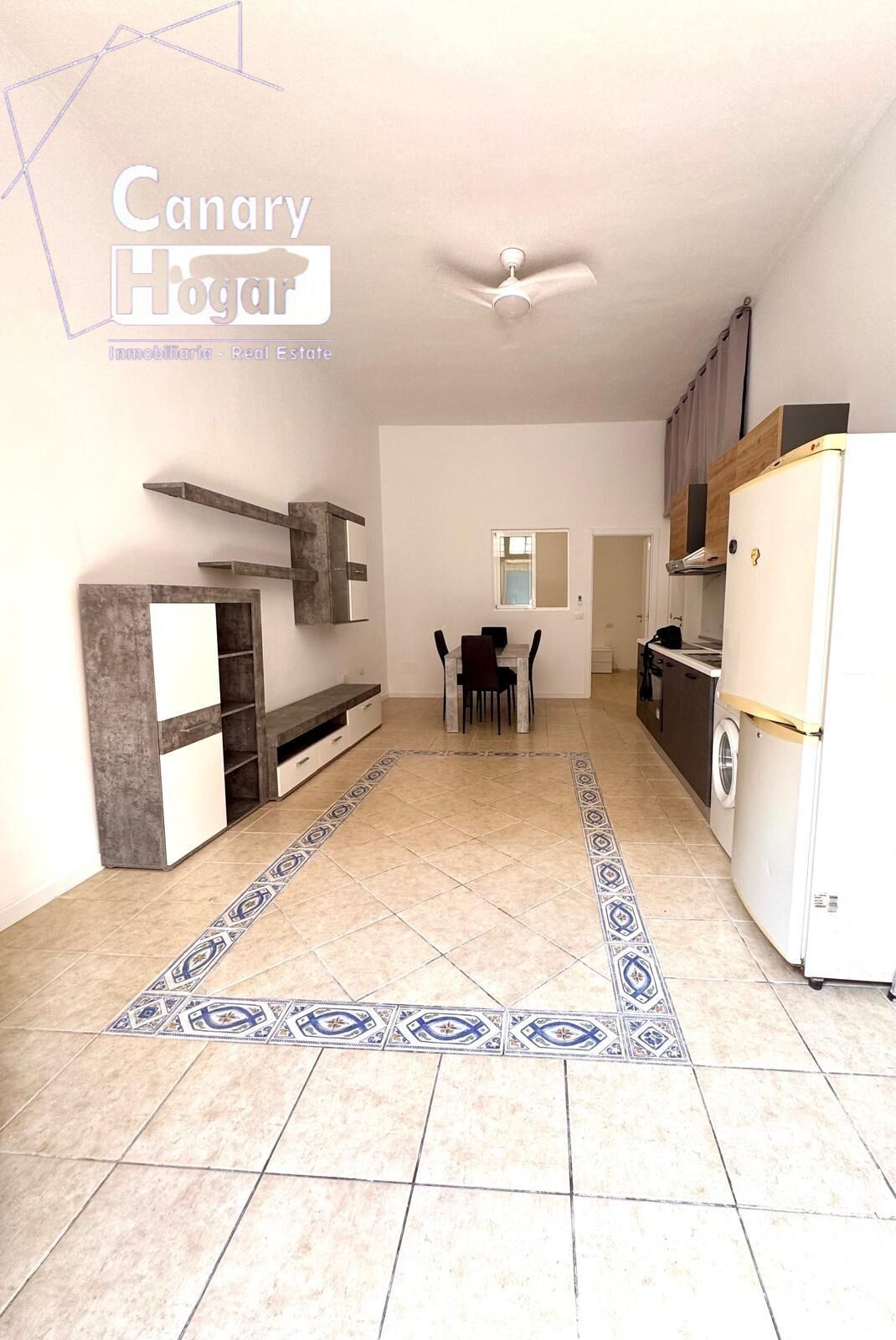 Planta baja for sale in El Fraile