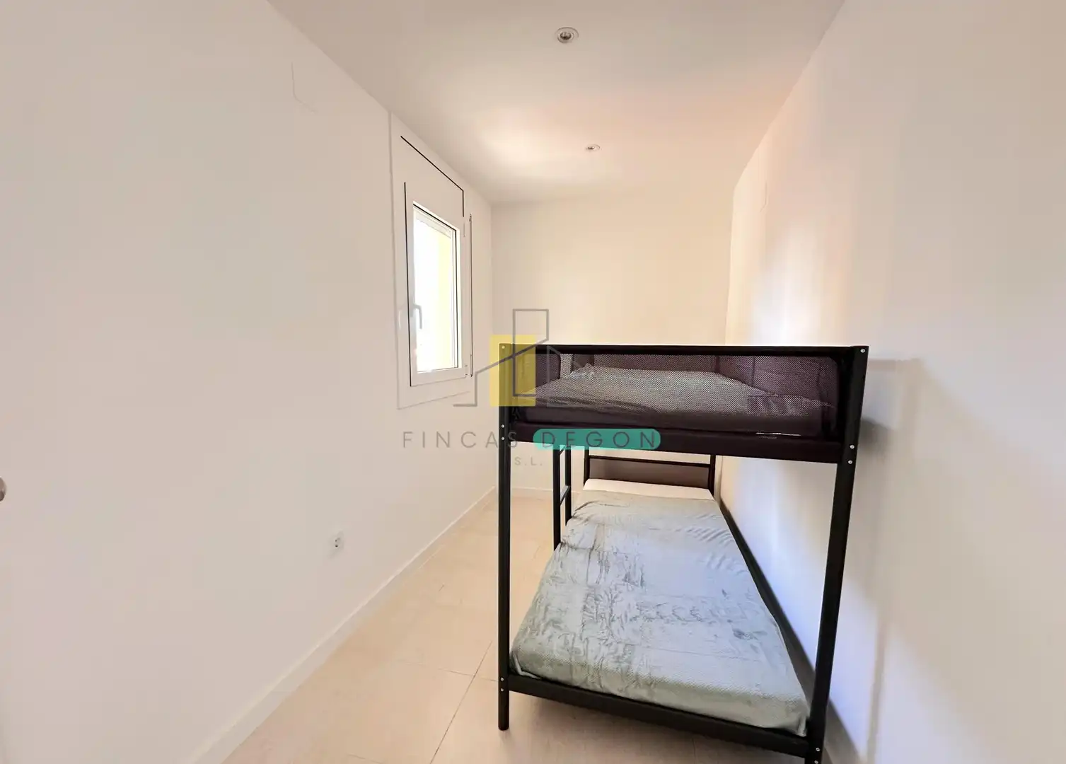 Apartament en venda a Santa Margarita, imagen 12