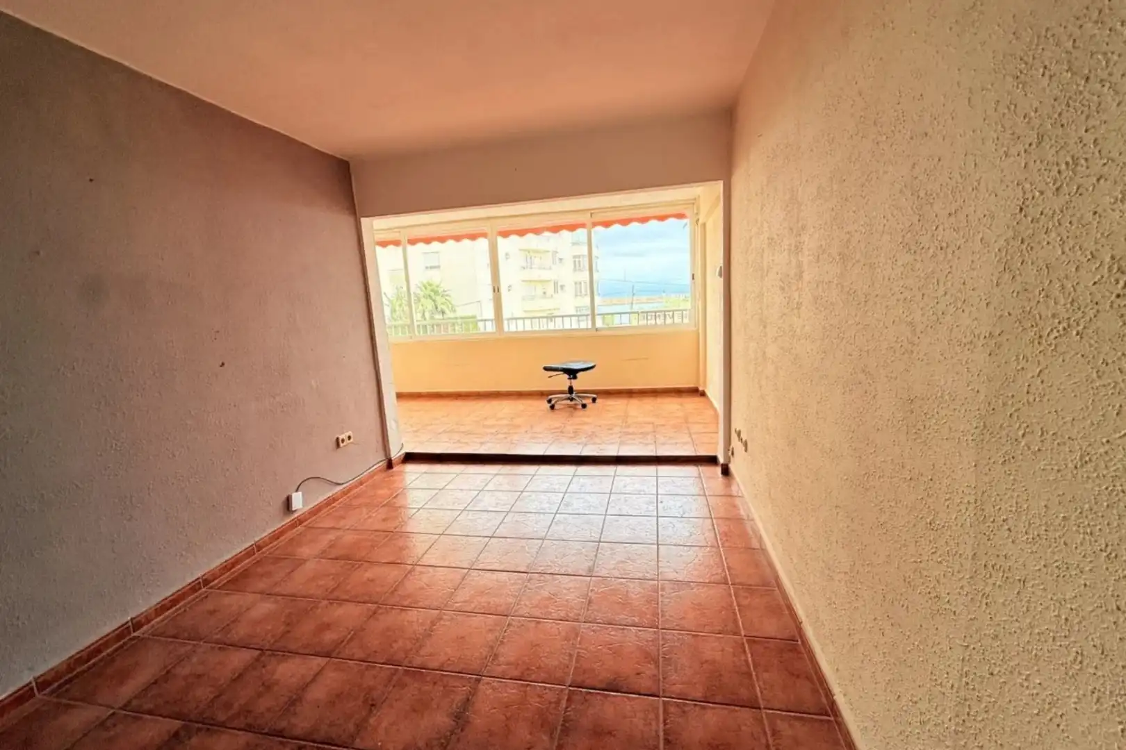 Wohnung zum Verkauf in Altea ciudad, imagen 8