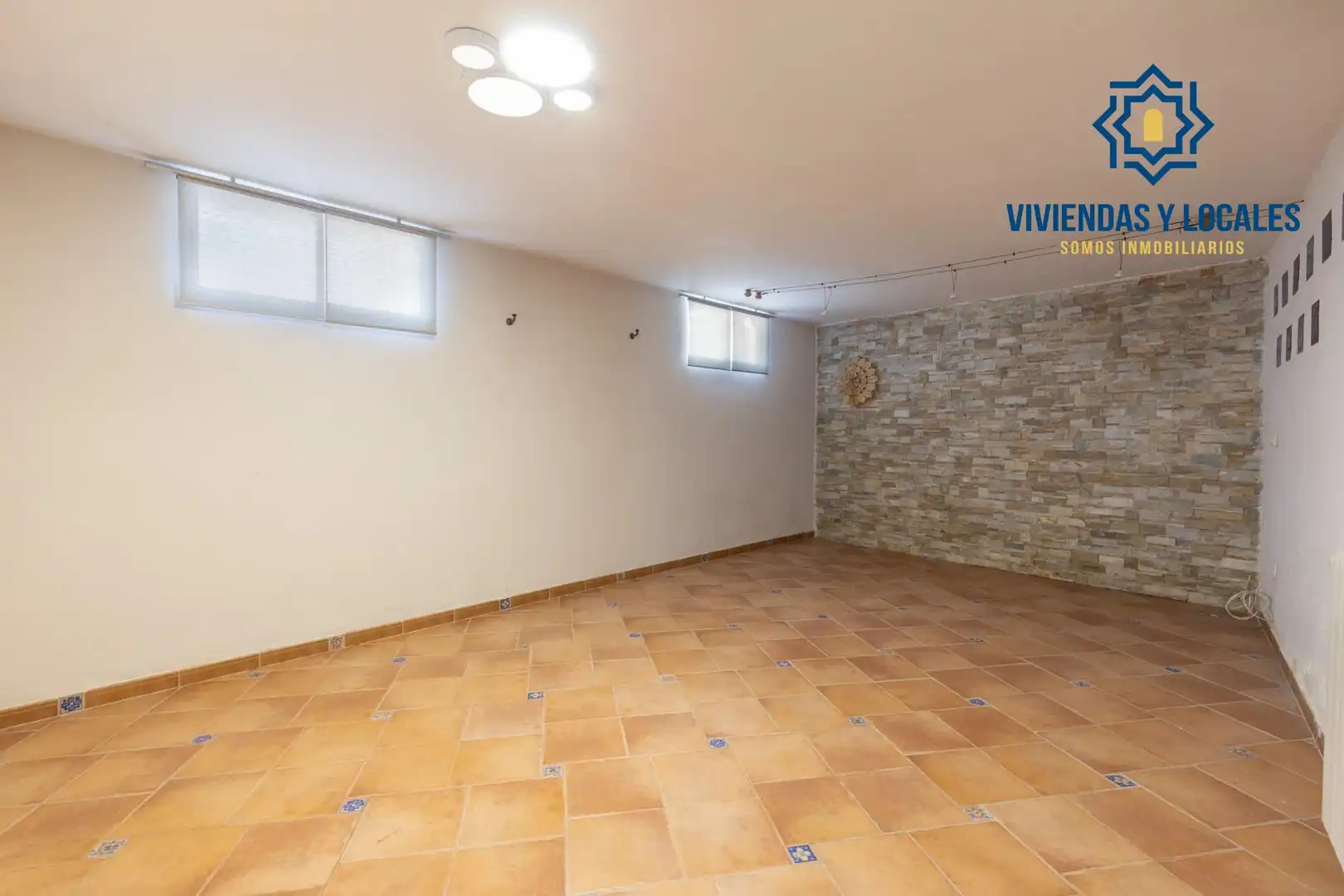 Reihenhaus mit Pool zum Verkauf in Santa Fe, imagen 34