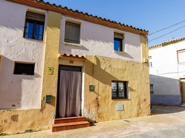 Maison à vendre à Calle PORTAZA