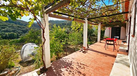 Photo 2 of House or chalet for sale in Calle Nueva, 41, Aracena, Huelva