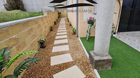 Photo 2 of House or chalet for sale in Mogarraz, Cepeda, Salamanca