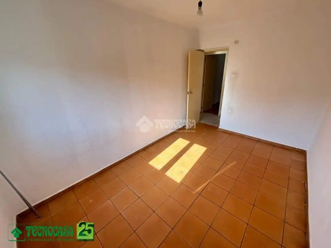 Pis en venda en Ciudad Real