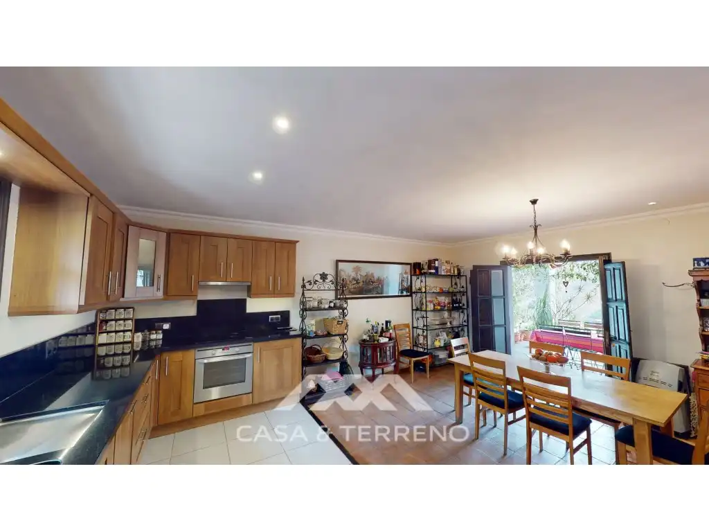 Local comercial en venta en Torrox Pueblo, imagen 17