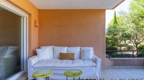 Photo 2 of Flat for sale in Calle Moncayo, Pinar del Advocat - Cometa, Moraira