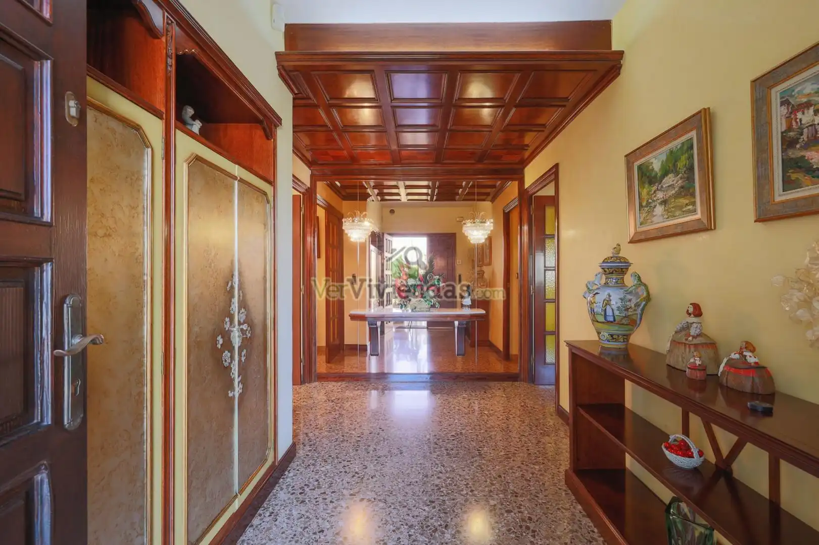 Casa o chalet en venta en N/A, -1, Torrent Ballester