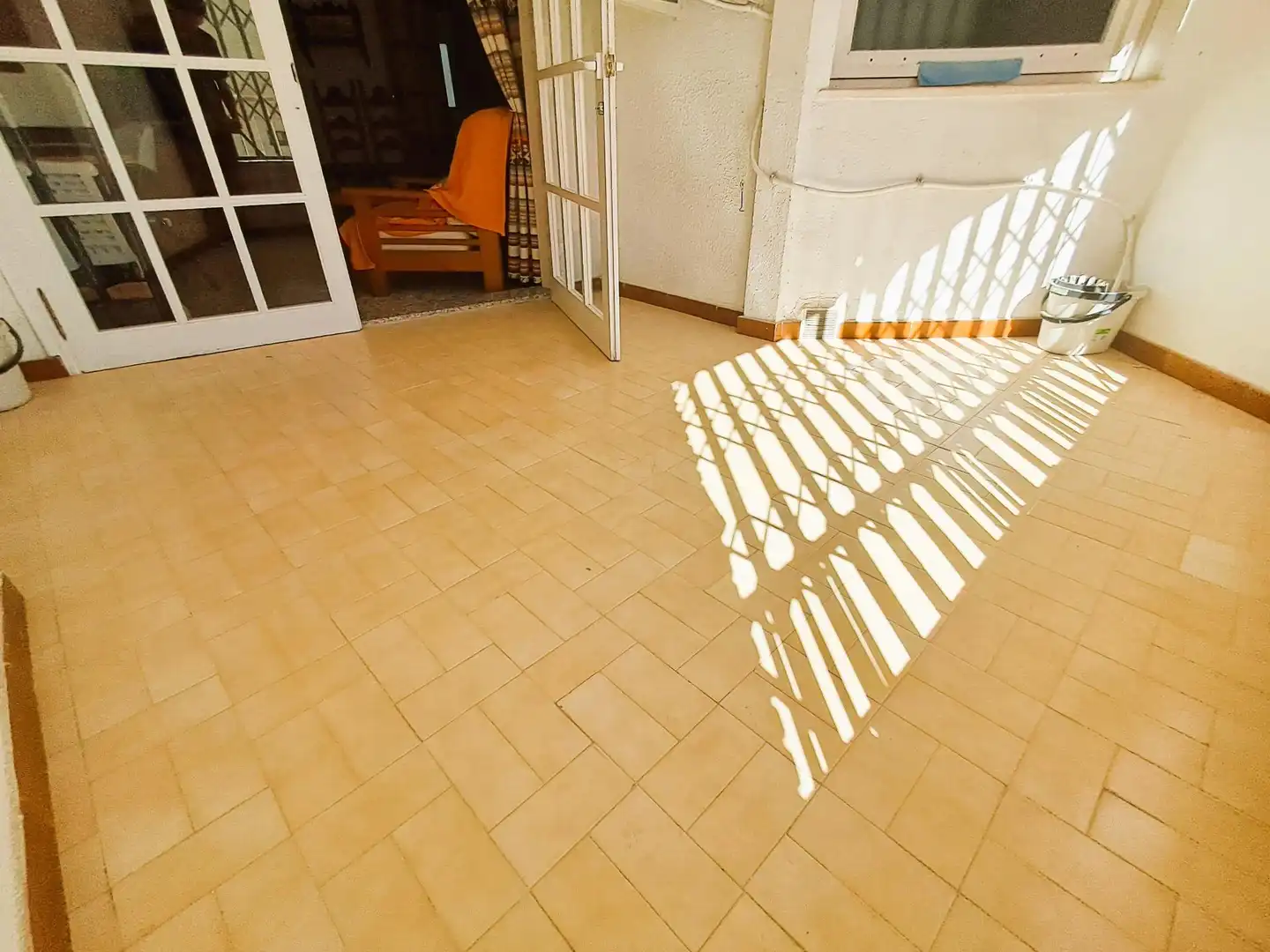 Appartement avec terrasse à vendre à Delicias, imagen 14