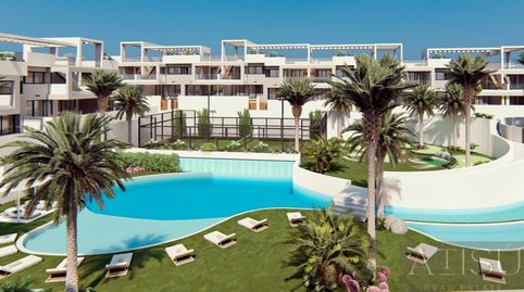 Foto 3 de Casa o chalet en venta en Los Balcones - Los Altos, Torrevieja