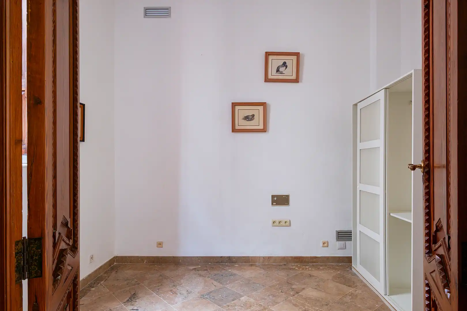 Casa o chalet en venta en Alfara del Patriarca con Aire acondicionado, Calefacción y Terraza