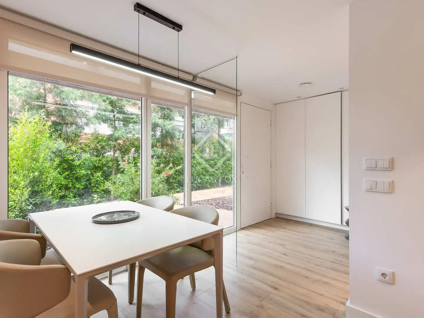 Casa o xalet de lloguer a Gavà Mar