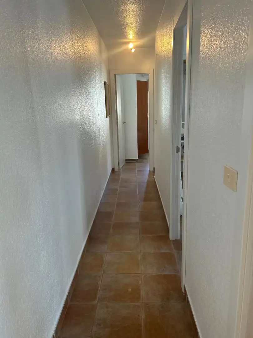 Detached homes for sale in Sueca  with Air Conditioner, Heating and Terrace